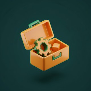 Products icon